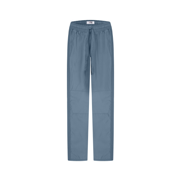 Pressure Scrub Pant - Steel blue / Azul acero